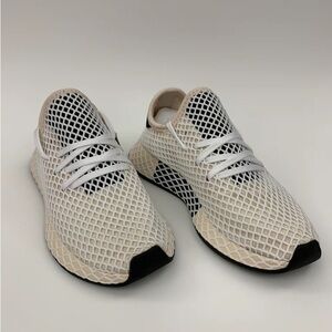 Adidas Original Deerupt Runner